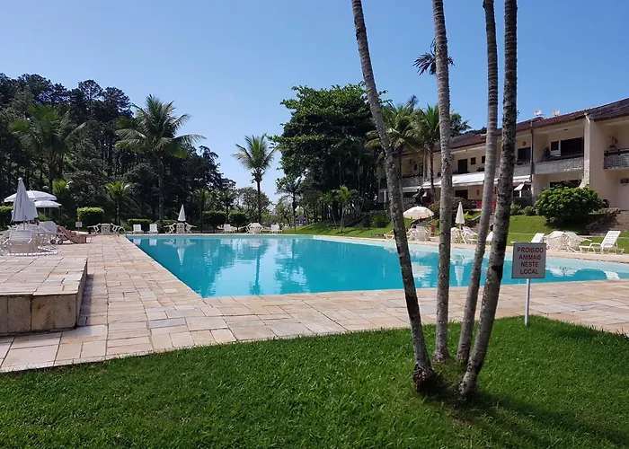 Maravilhoso Condomínio Enseada Guarujá